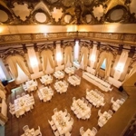 Palazzo Brancaccio (Roma)