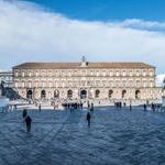 Palazzo Reale (Napoli)