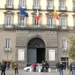 Palazzo San Giacomo