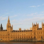 Palazzo di Westminster