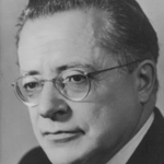 Palmiro Togliatti