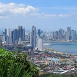 Panama