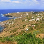 Pantelleria