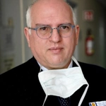 Paolo Antonio Ascierto