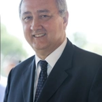 Paolo Barelli