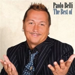 Paolo Belli