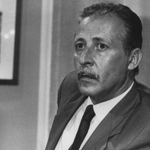 Paolo Borsellino