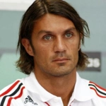 Paolo Maldini