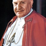 Papa Giovanni XXIII