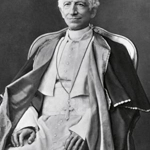 Papa Leone XIII