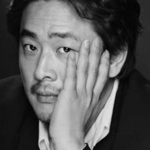 Park Chan-wook