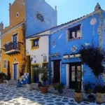 Partinico