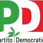 Partito Democratico (Italia)