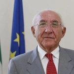Pasquale Stanzione