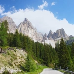 Passo Tre Croci