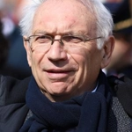 Patrizio Bianchi
