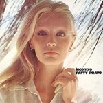 Patty Pravo