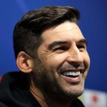 Paulo Fonseca