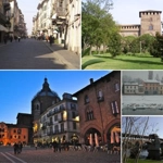 Pavia