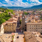 Pavullo nel Frignano