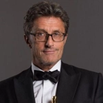 Paweł Pawlikowski