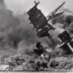 Pearl Harbor