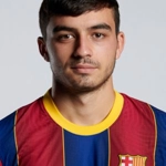 Pedro González López