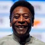 Pelé