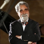 Peppe Vessicchio