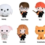 Personaggi di Harry Potter