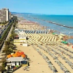Pescara