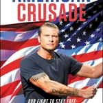 Pete Hegseth