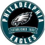 Philadelphia Eagles