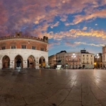 Piacenza