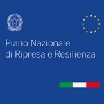 Piano nazionale di ripresa e resilienza