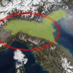 Pianura Padana