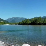 Piave