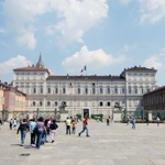 Piazza Castello (Torino)