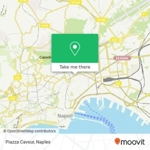 Piazza Cavour (Roma)