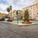 Piazza Risorgimento