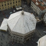 Piazza San Giovanni (Firenze)