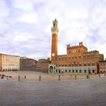 Piazza del Campo