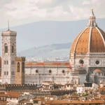 Piazza del Duomo (Firenze)