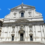Piazza del Gesù (Roma)