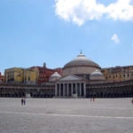 Piazza del Plebiscito
