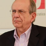 Pier Carlo Padoan