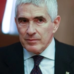 Pier Ferdinando Casini