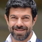 Pierfrancesco Favino