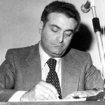 Piersanti Mattarella