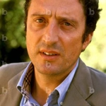 Pietrangelo Buttafuoco